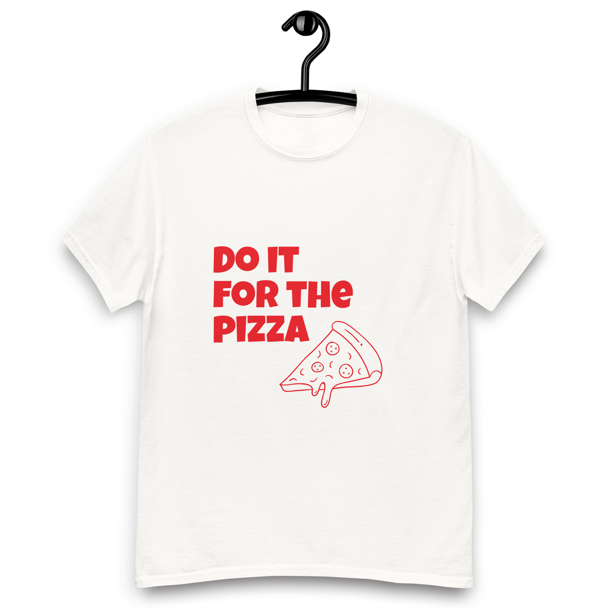 unisex-classic-tee-white-front-673a33bf19880.jpg