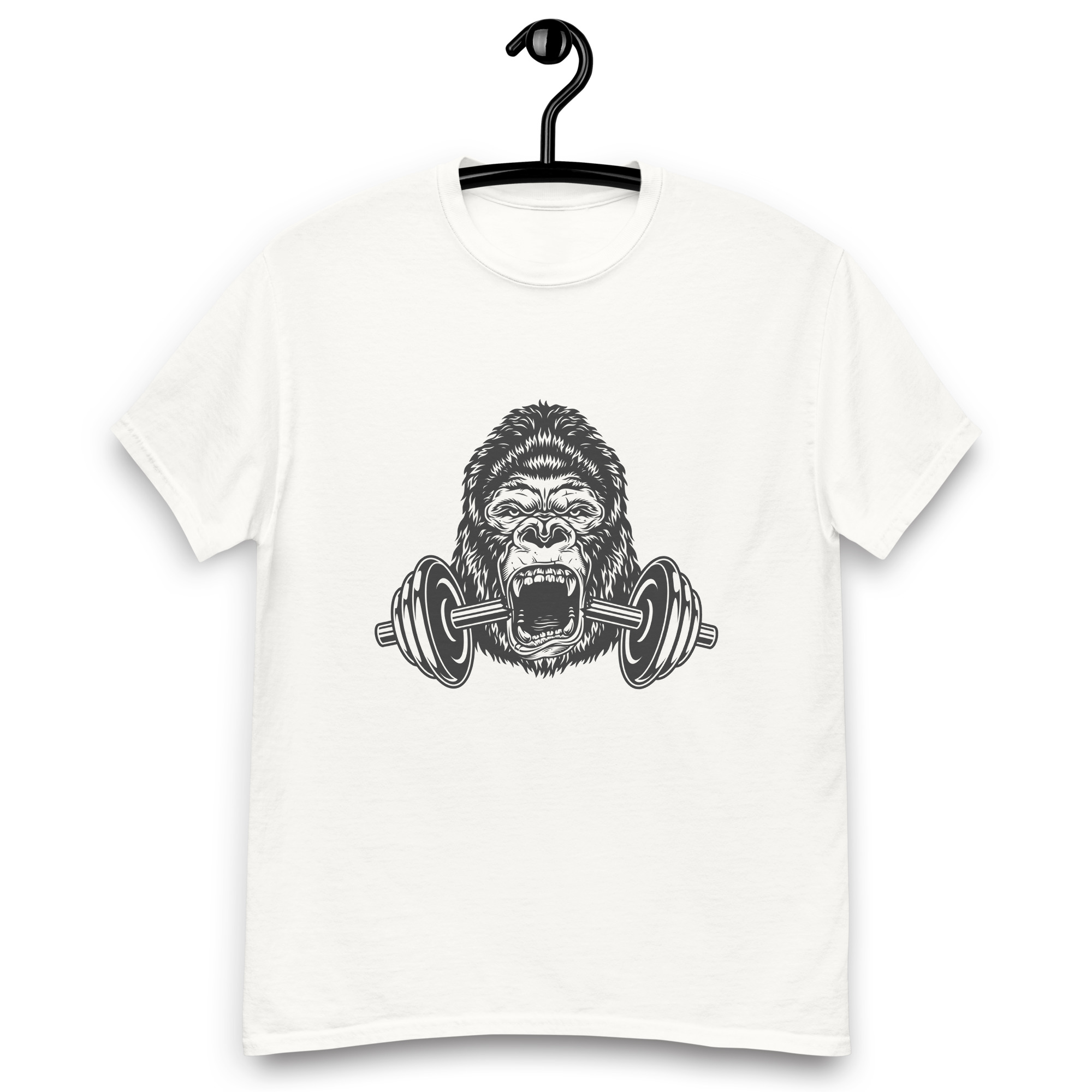 unisex-classic-tee-white-front-673e25e265b82.jpg