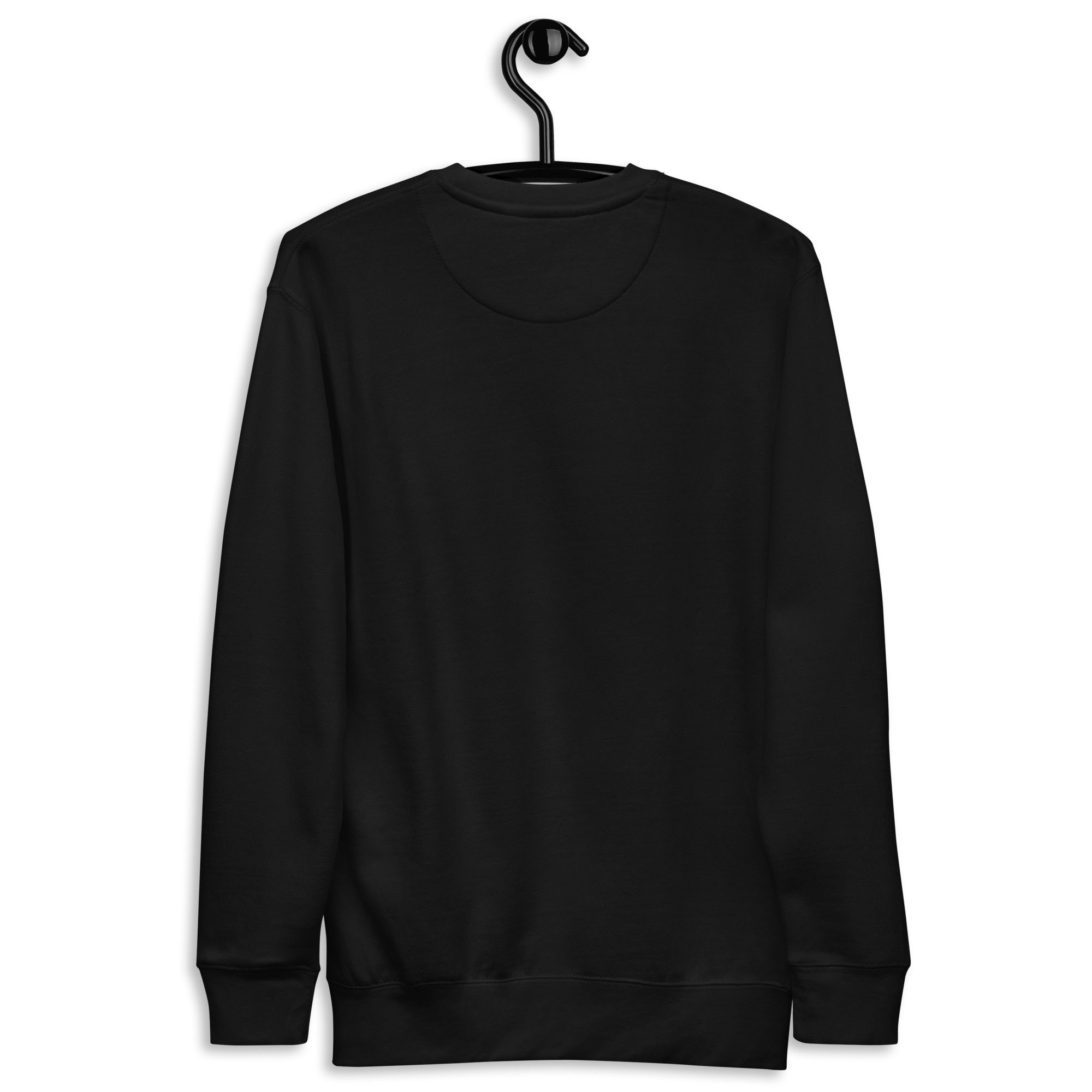 unisex-premium-sweatshirt-black-back-67434da12ee1c.jpg