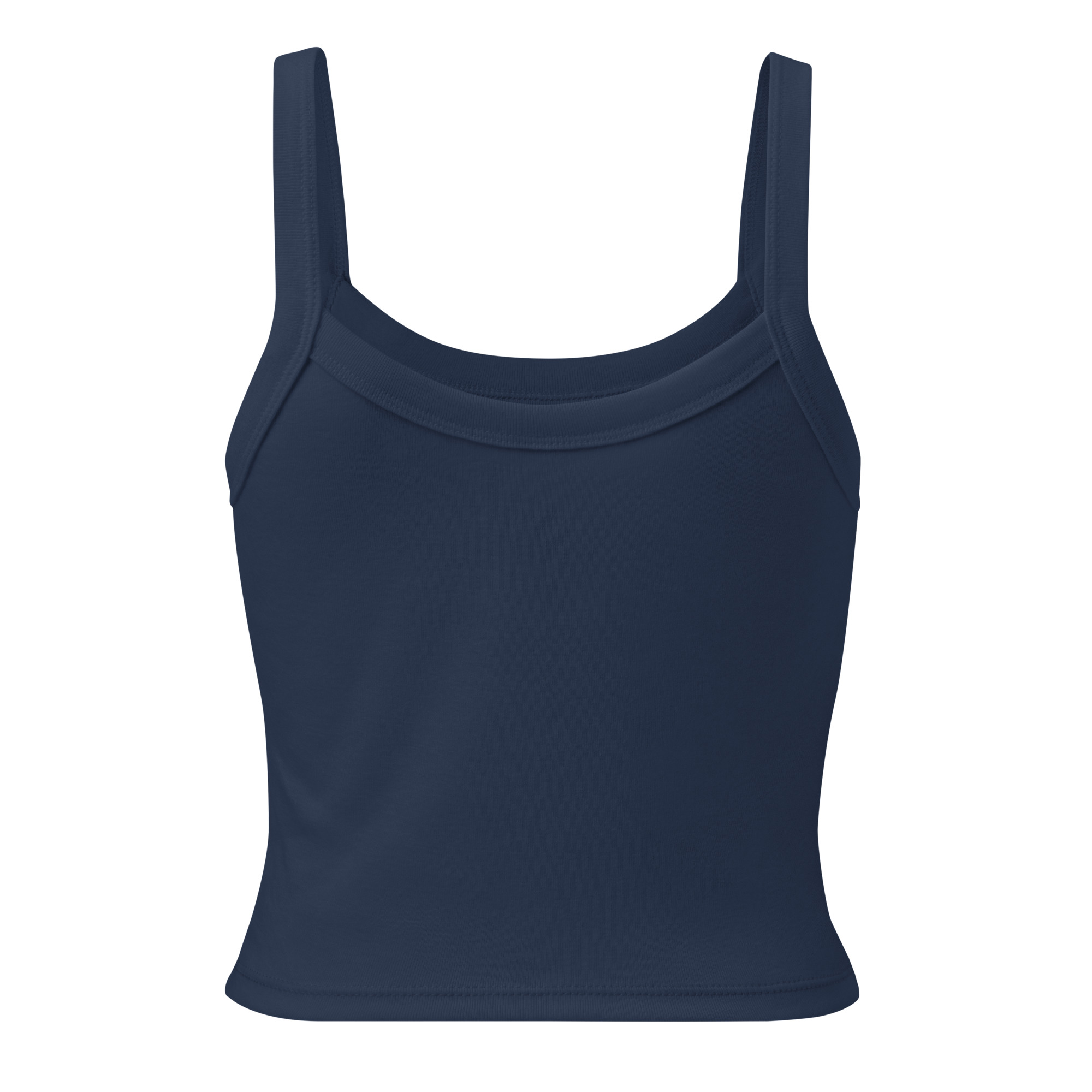 womens-micro-rib-tank-top-solid-navy-blend-back-67434e0088a6f.jpg