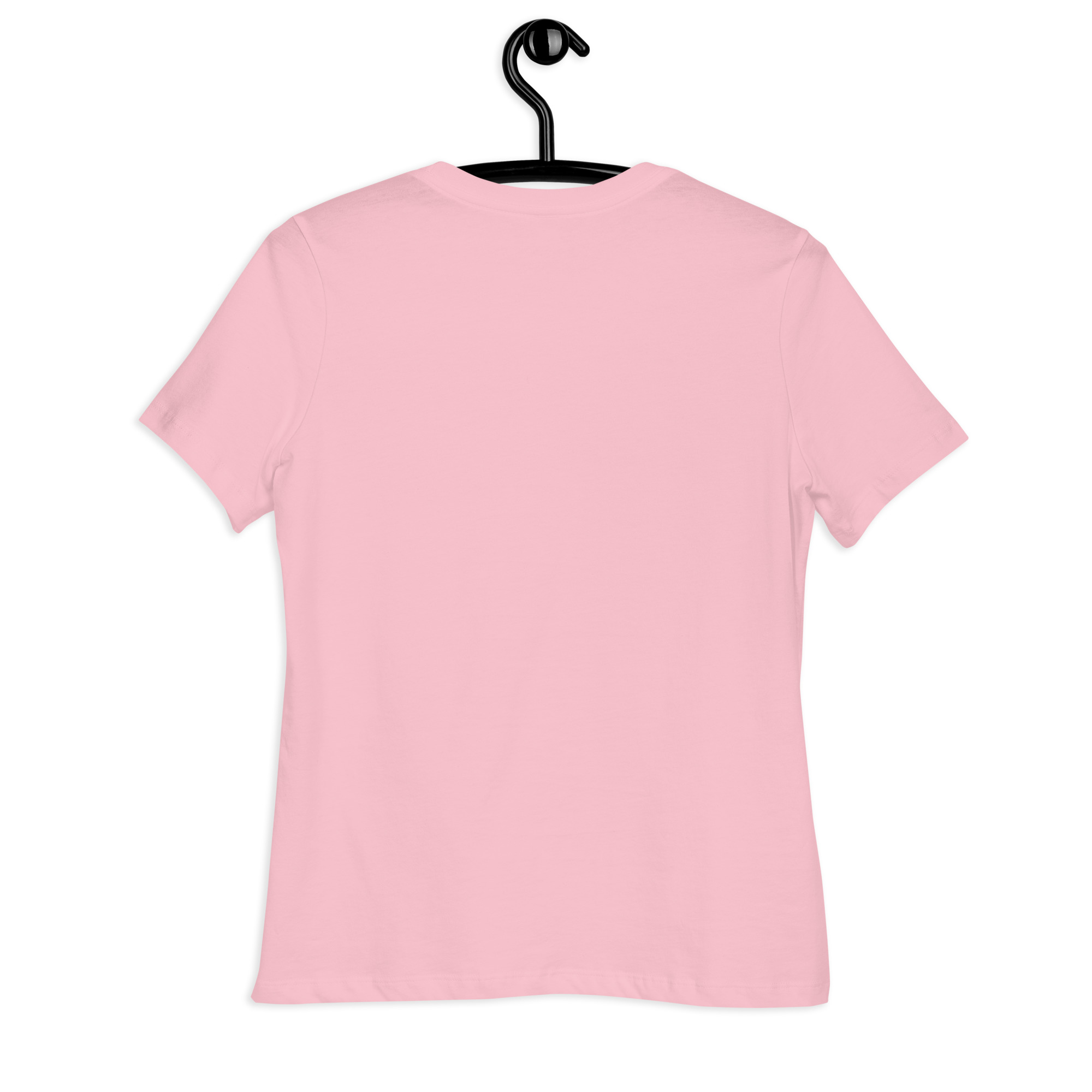 womens-relaxed-t-shirt-pink-back-67966e8c2be20.jpg