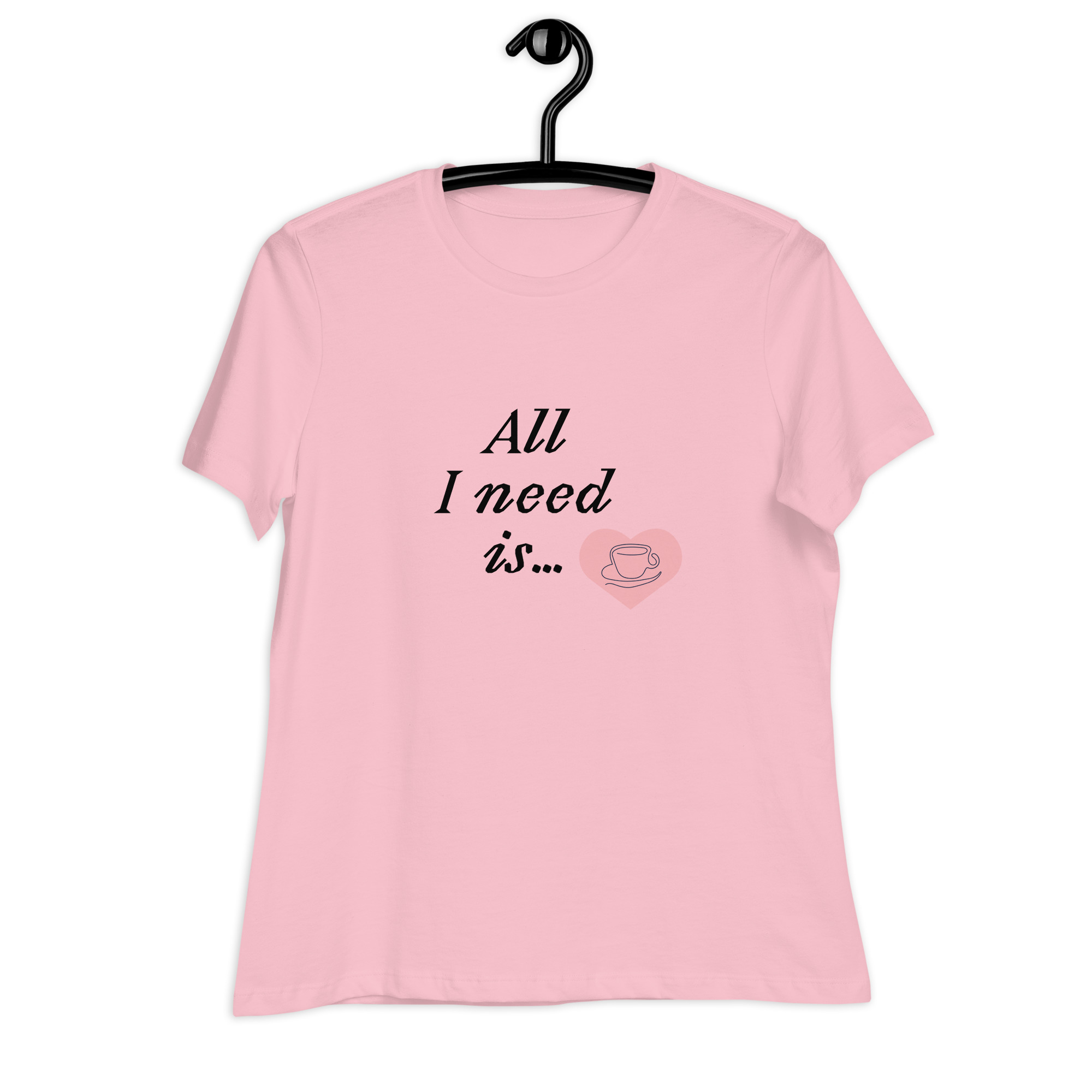 womens-relaxed-t-shirt-pink-front-67966e8c2b9eb.jpg