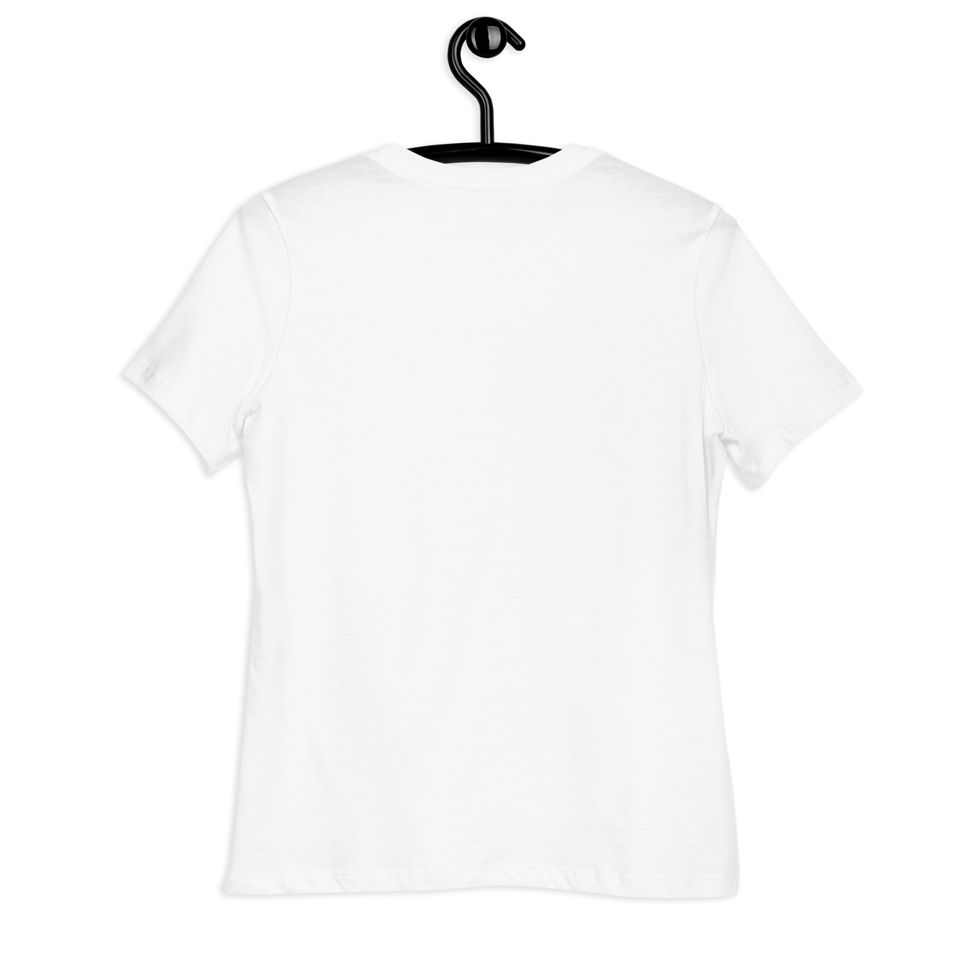 womens-relaxed-t-shirt-white-back-67966e8c2c714.jpg