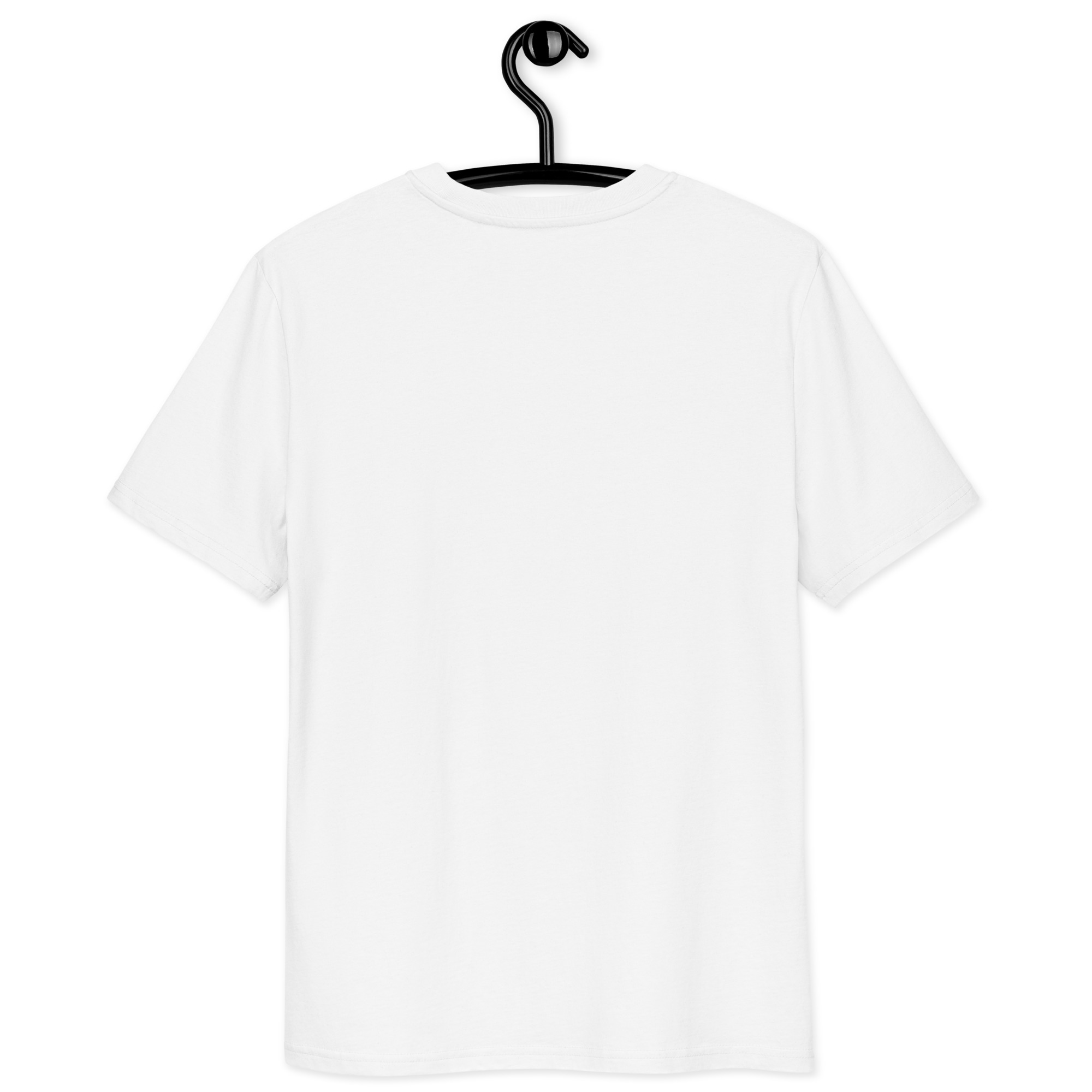 unisex-organic-cotton-t-shirt-white-back-67a3b6b5e1c46.jpg