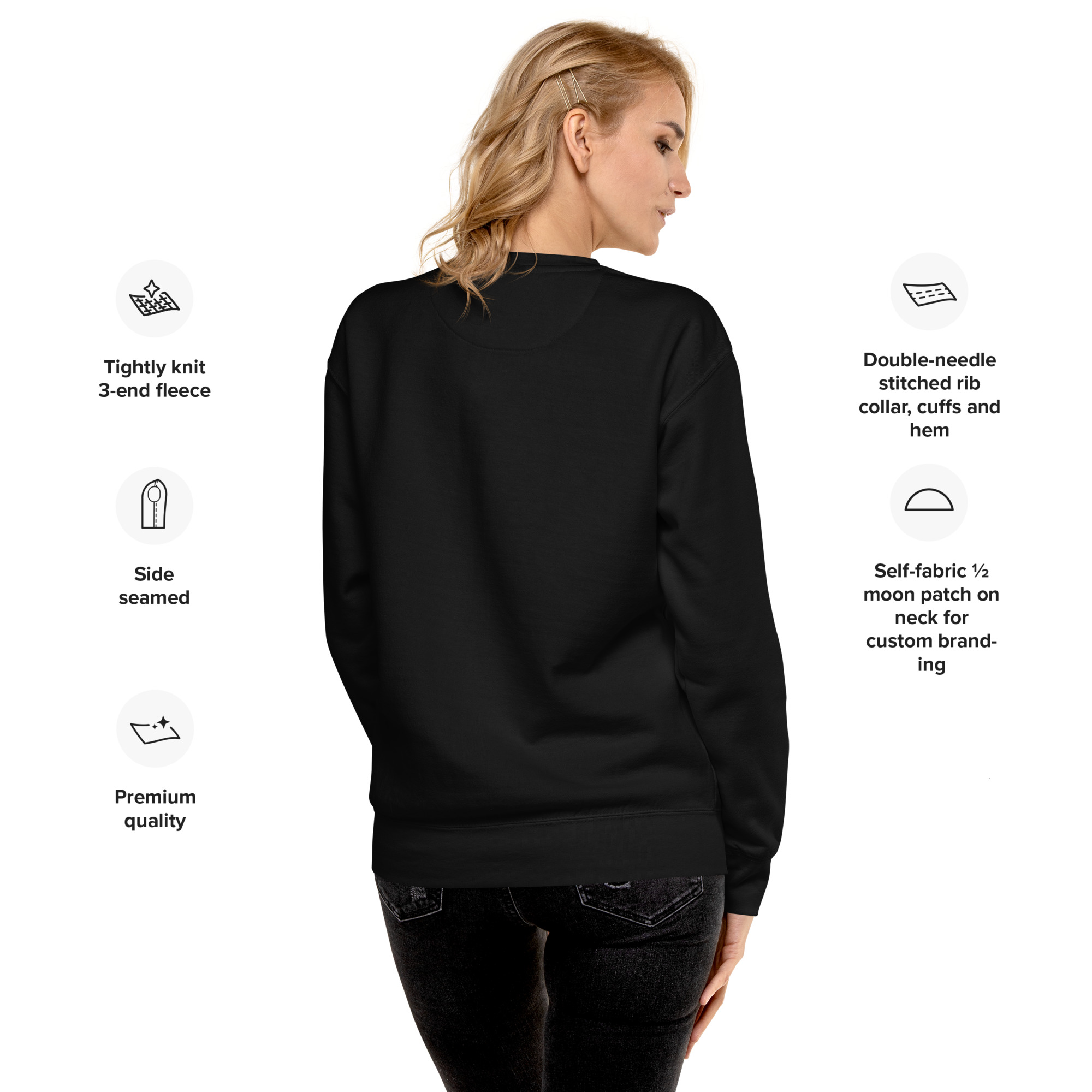 unisex-premium-sweatshirt-black-back-67a7a712a4d5c.jpg