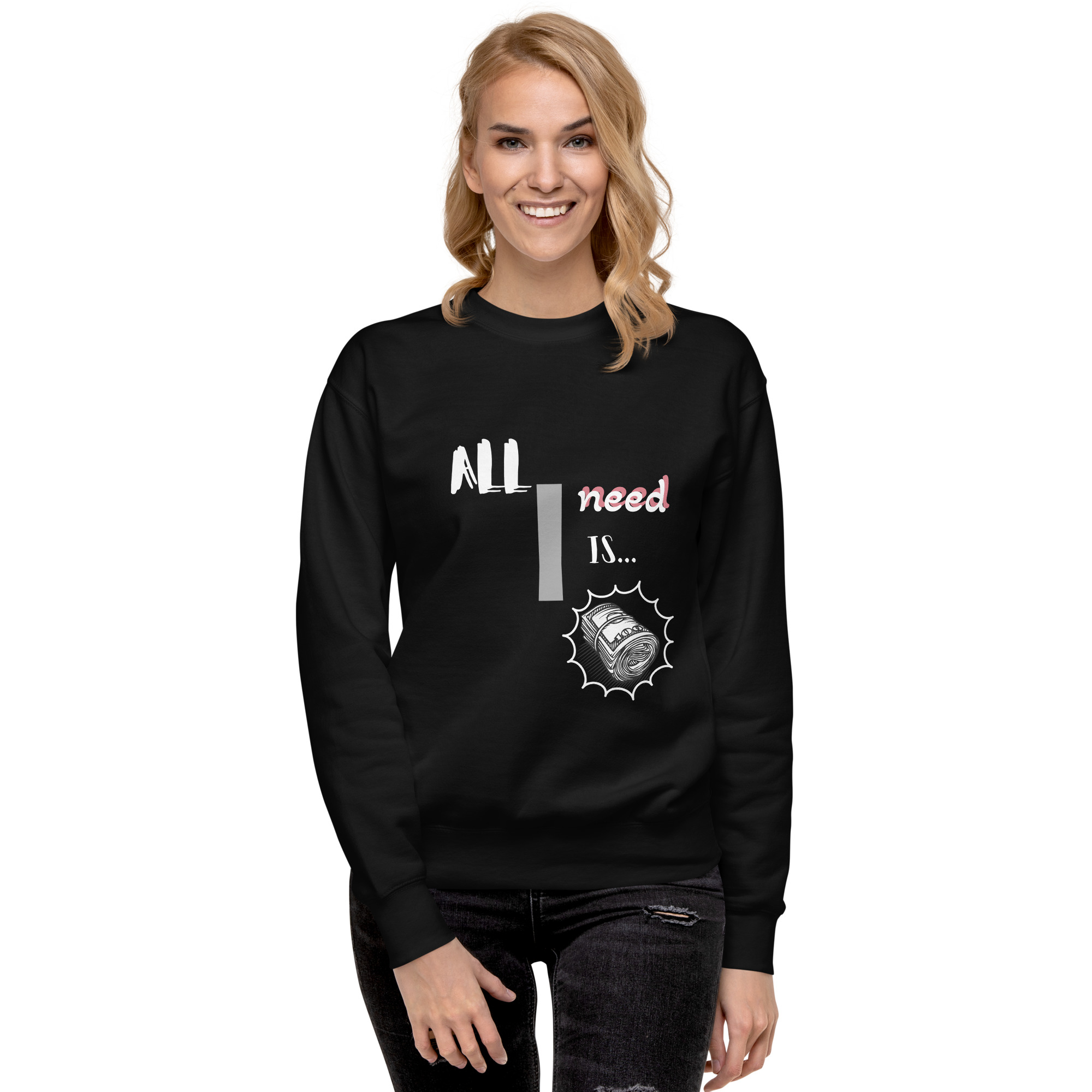 unisex-premium-sweatshirt-black-front-2-67a7a712a4821.jpg