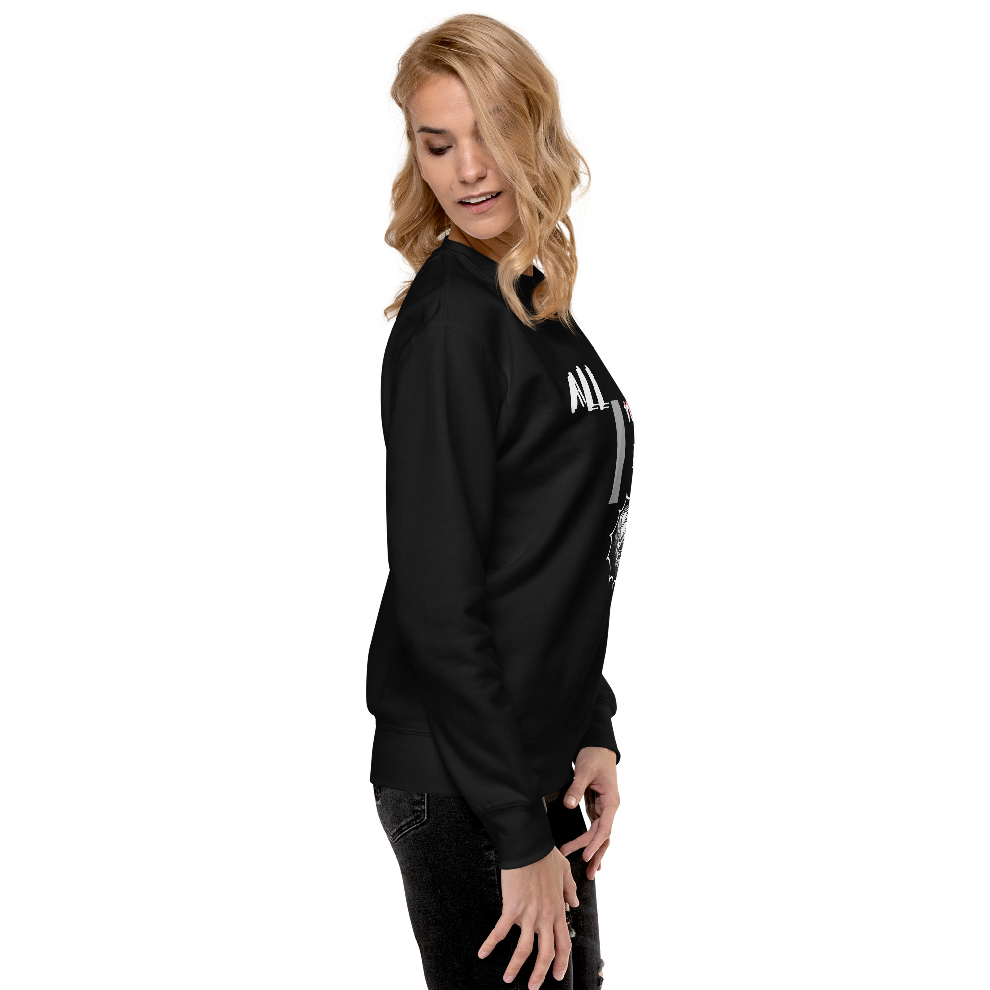 unisex-premium-sweatshirt-black-right-67a7a712a4338.jpg