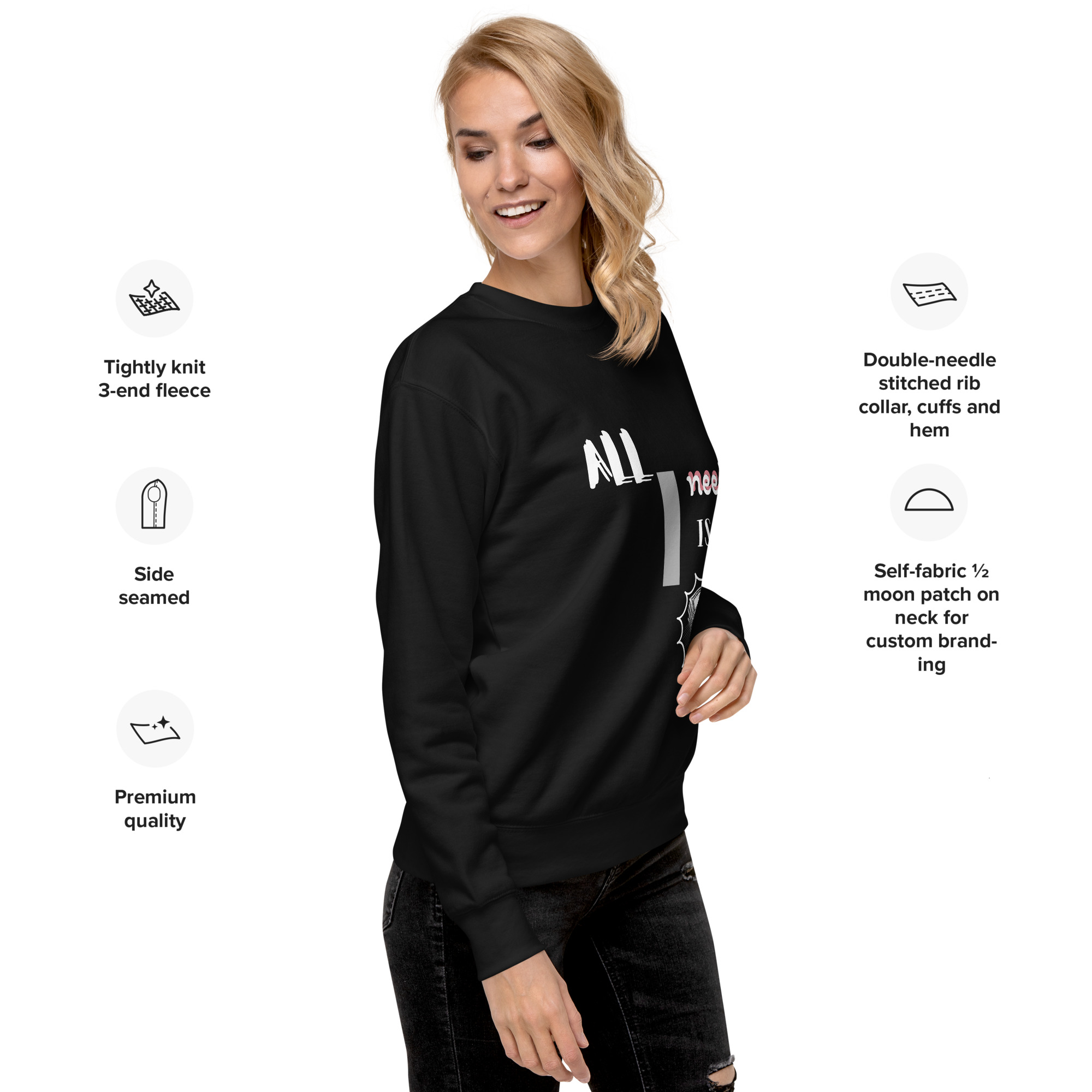 unisex-premium-sweatshirt-black-right-front-67a7a712a5362.jpg