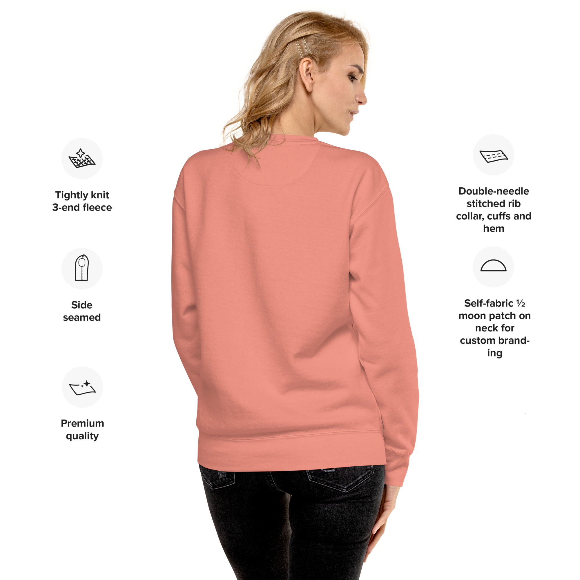 unisex-premium-sweatshirt-dusty-rose-back-67a7a712ac04d.jpg