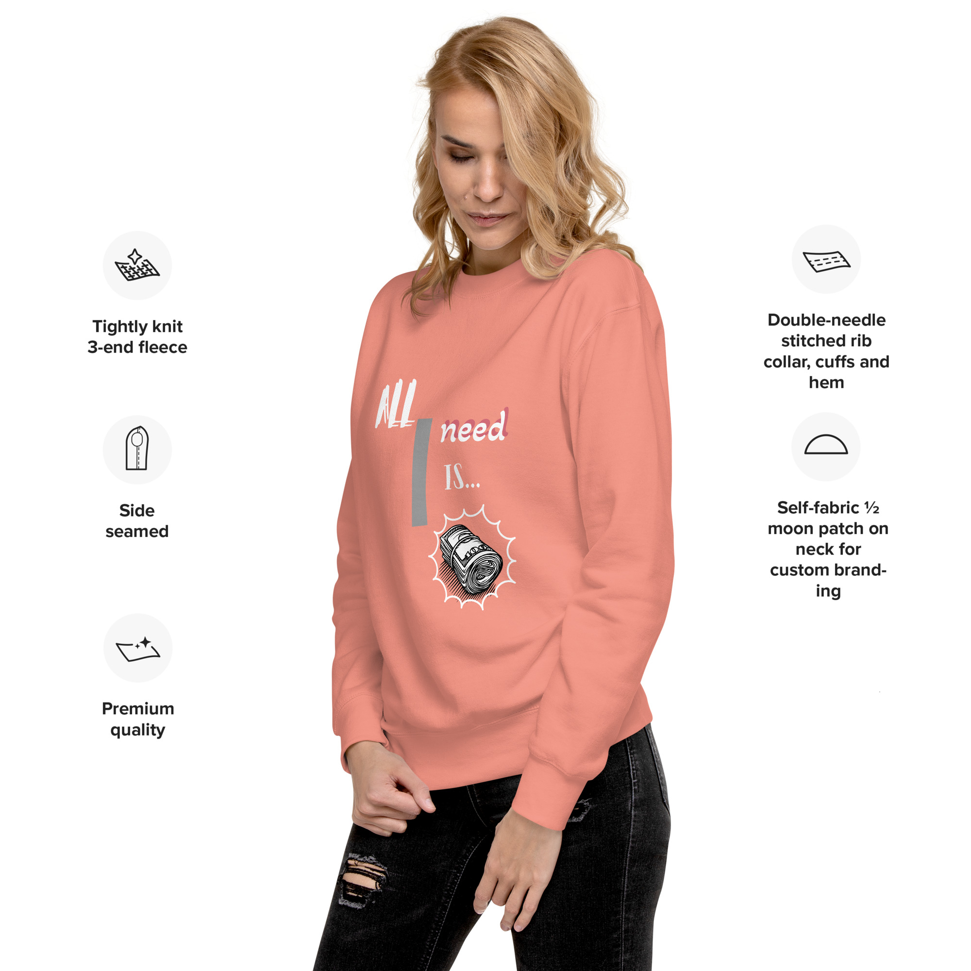 unisex-premium-sweatshirt-dusty-rose-left-front-67a7a712a9fcb.jpg