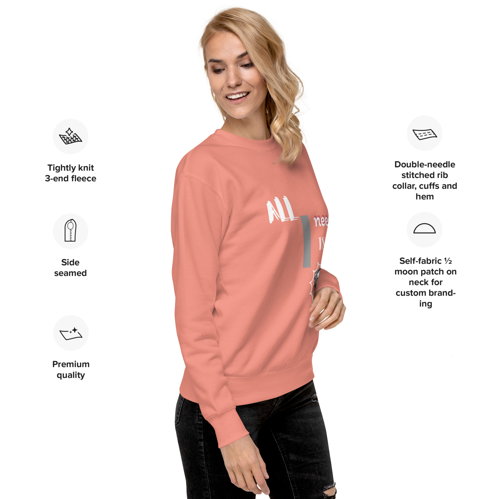 unisex-premium-sweatshirt-dusty-rose-right-front-67a7a712aee1a.jpg