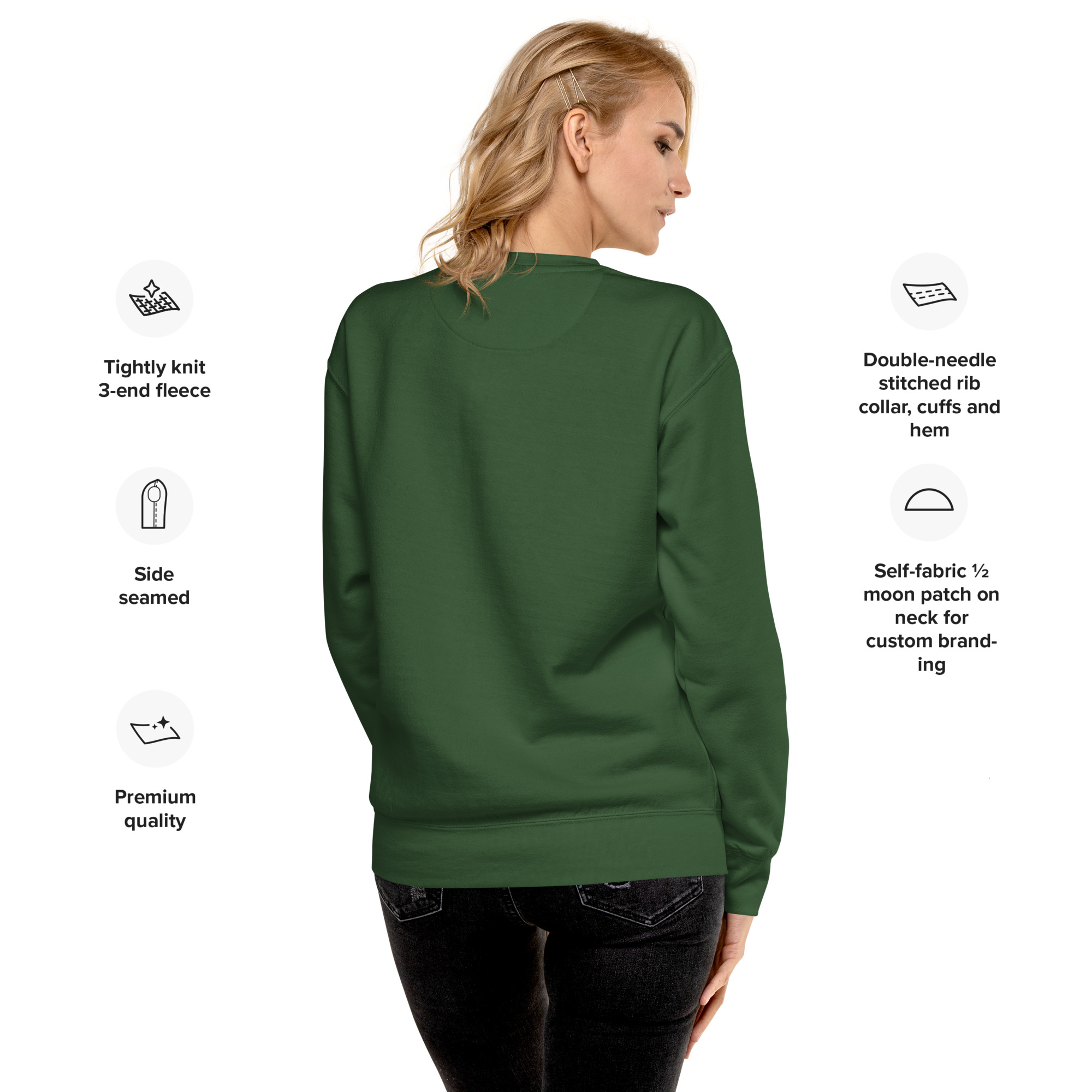 unisex-premium-sweatshirt-forest-green-back-67a7a712a726a.jpg