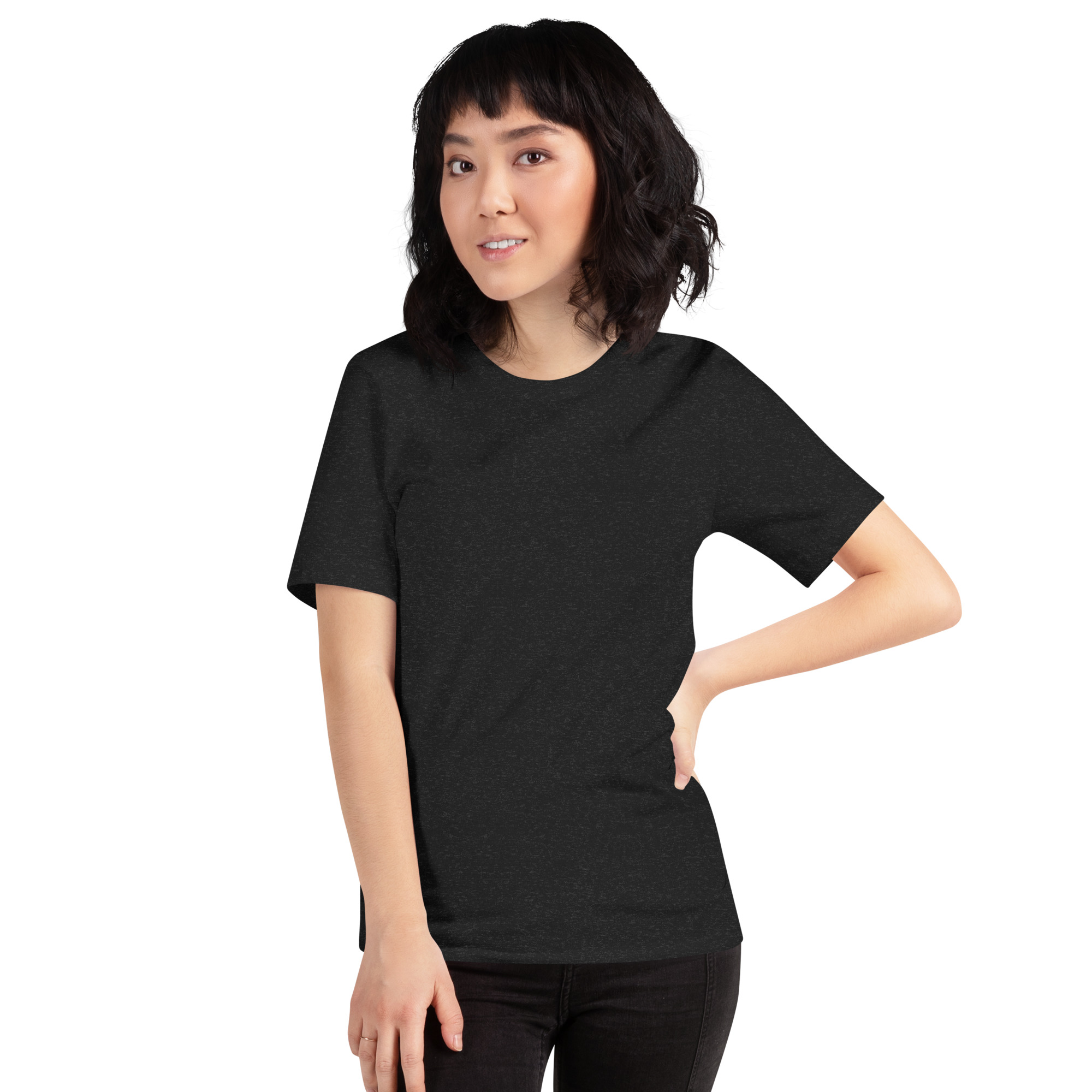 unisex-staple-t-shirt-black-heather-front-67a8d881a2554.jpg