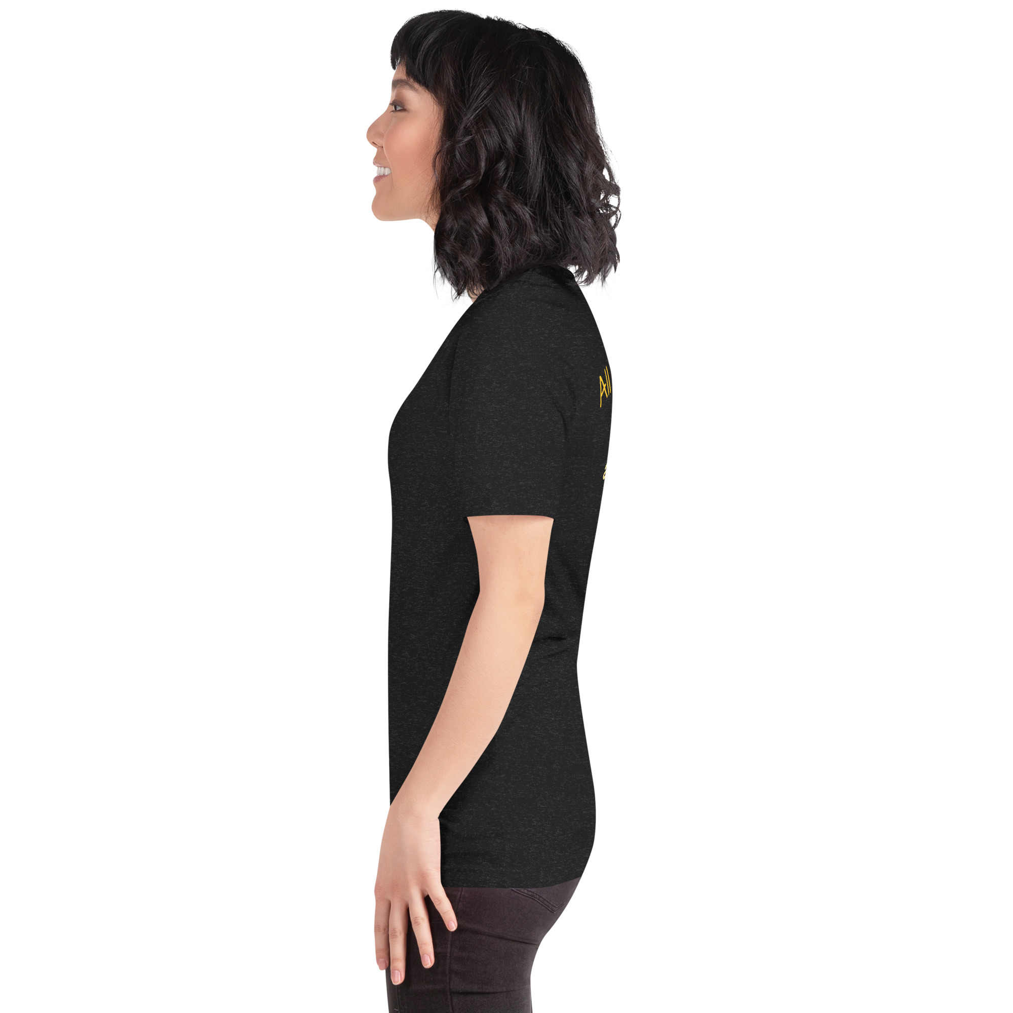 unisex-staple-t-shirt-black-heather-left-67a8d881a4f18.jpg