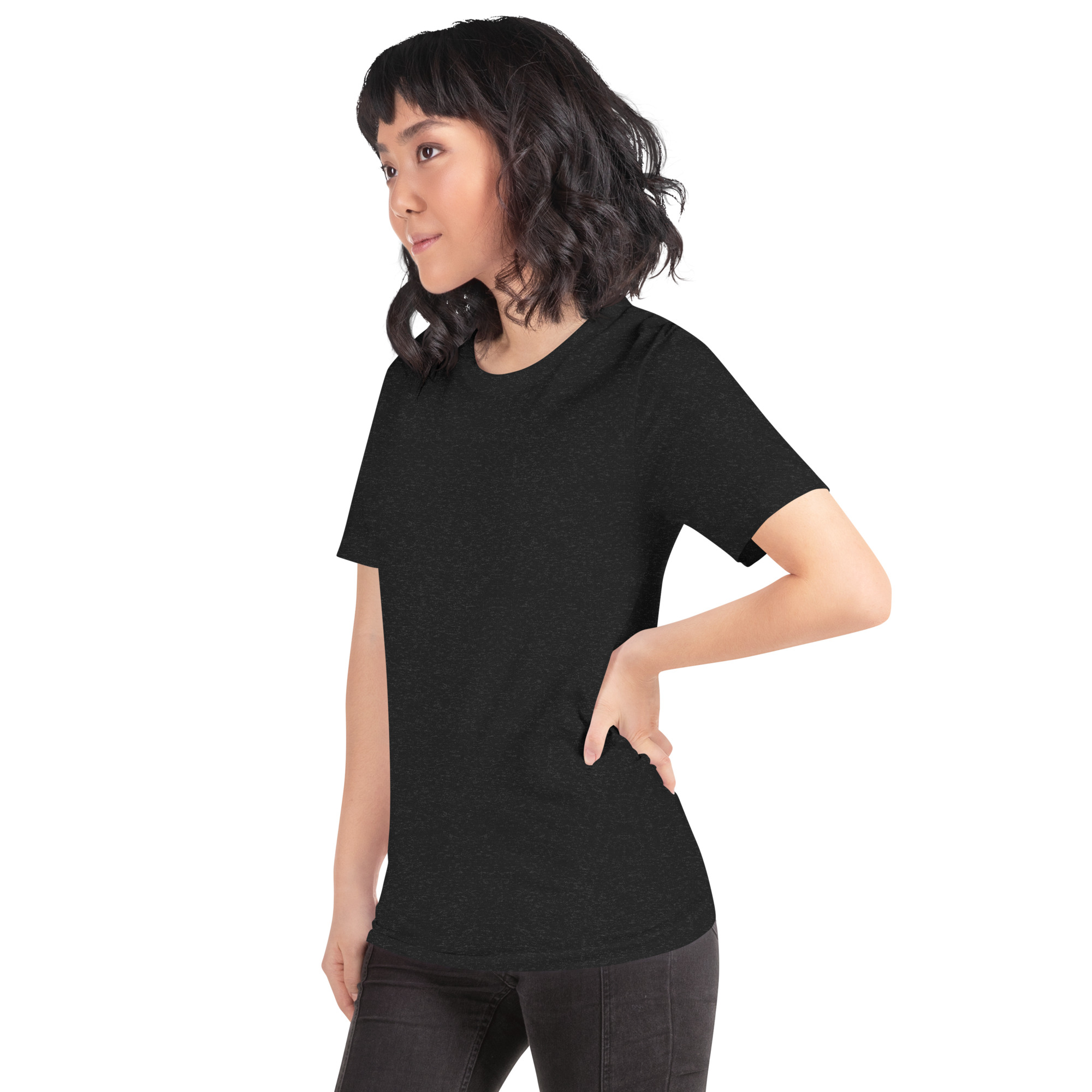 unisex-staple-t-shirt-black-heather-left-front-67a8d881a2fa8.jpg