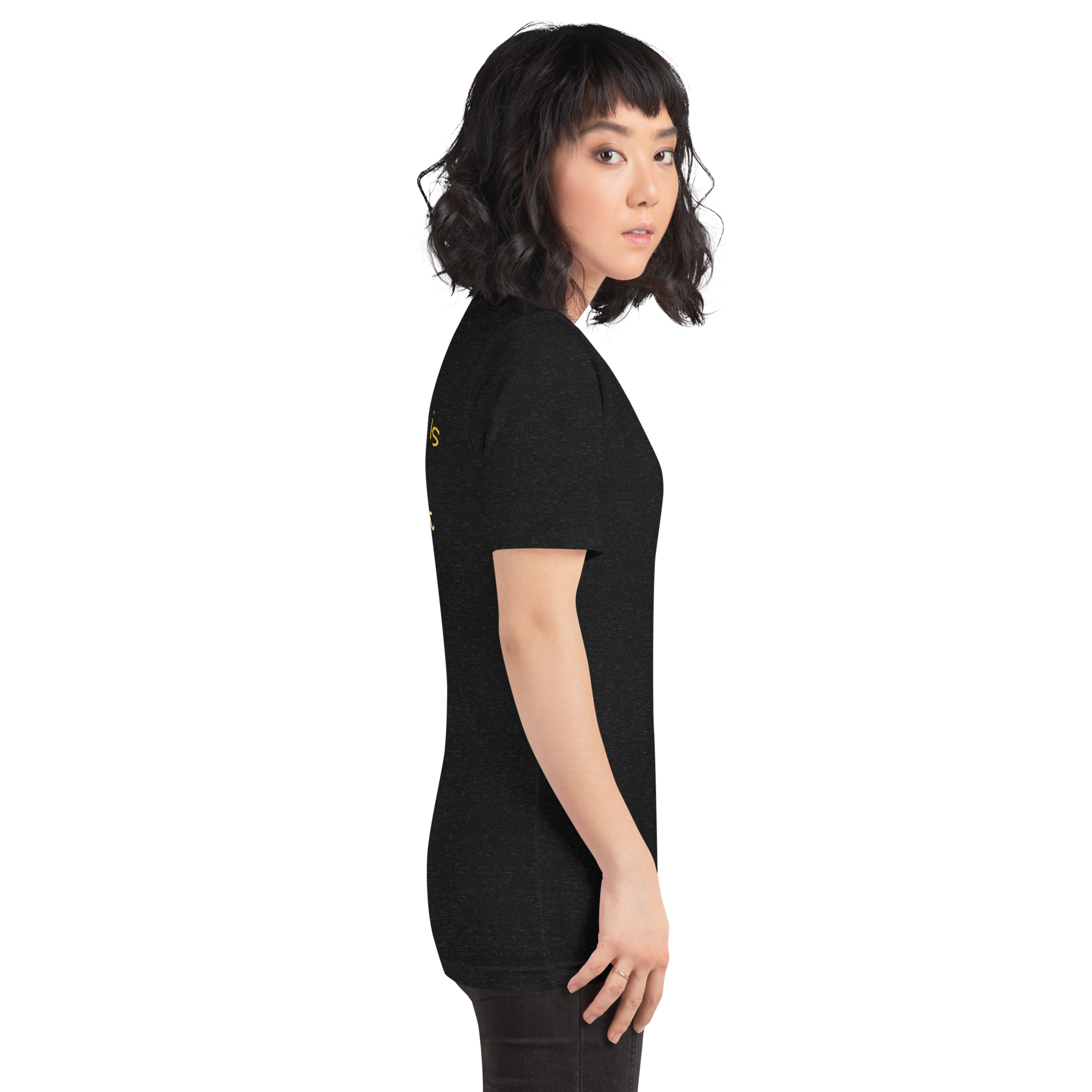 unisex-staple-t-shirt-black-heather-right-67a8d881a5a48.jpg