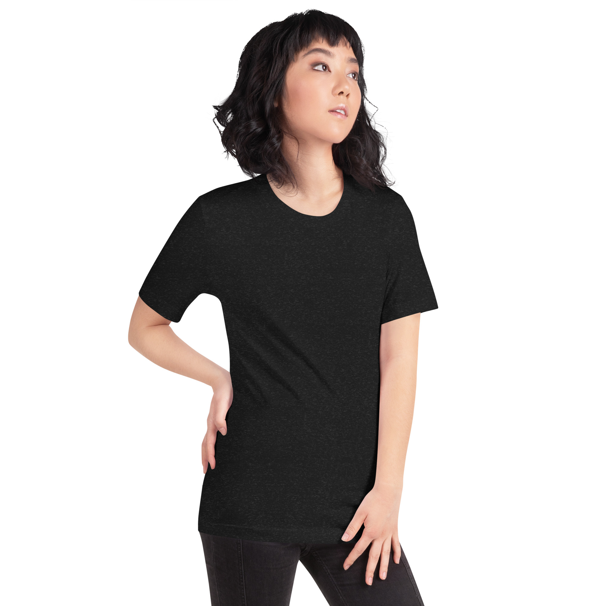 unisex-staple-t-shirt-black-heather-right-front-67a8d881a3c90.jpg
