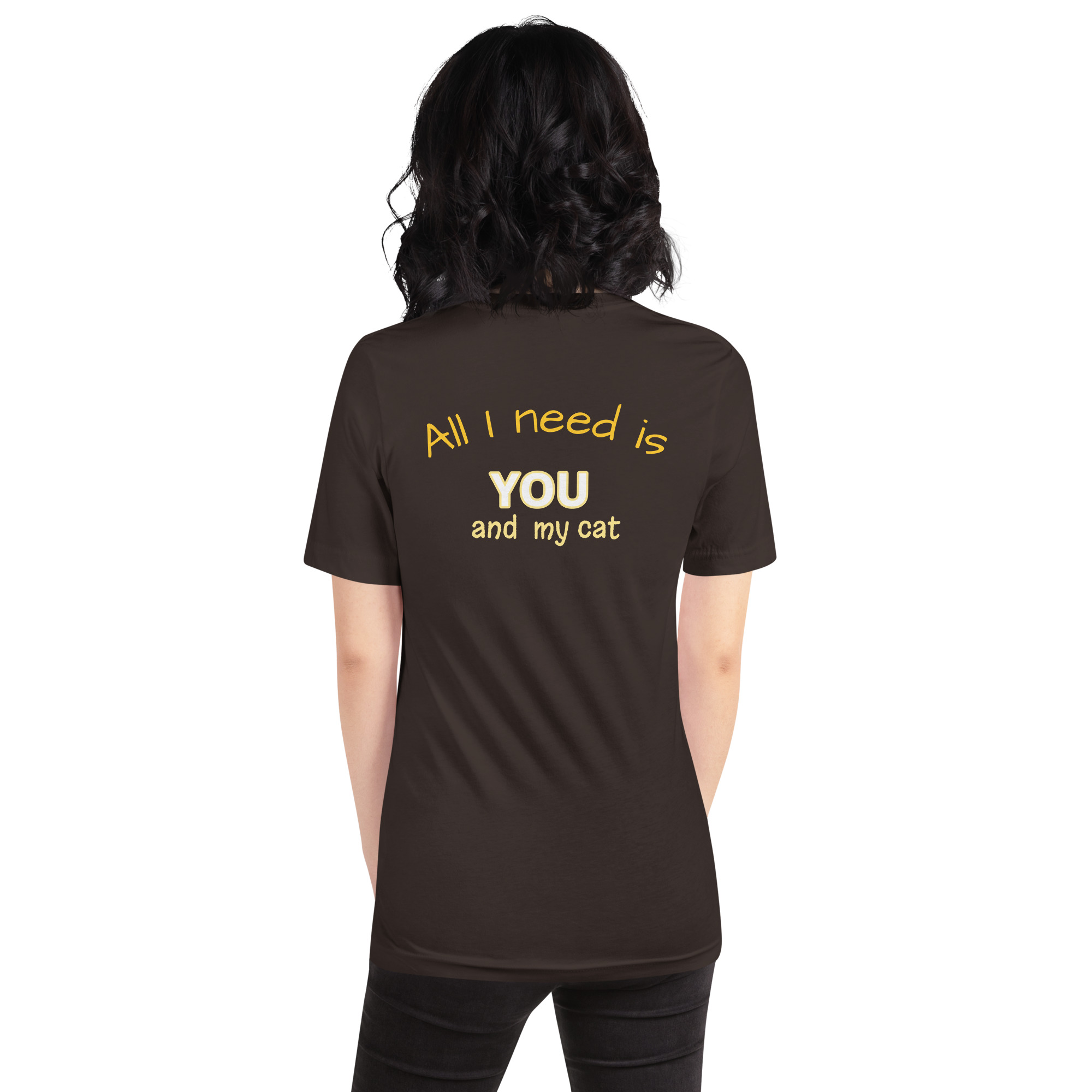 unisex-staple-t-shirt-brown-back-67a8d881b03f0.jpg