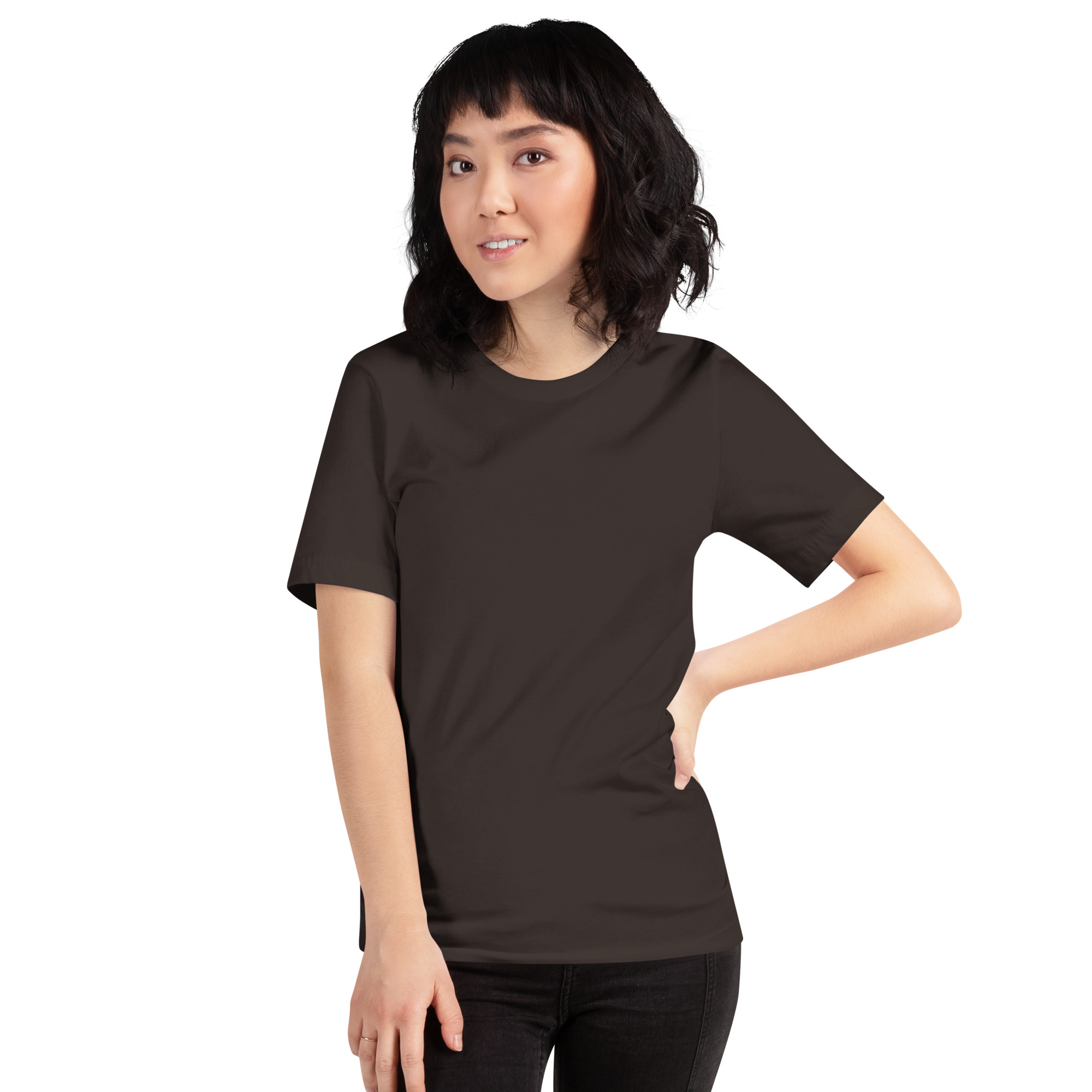 unisex-staple-t-shirt-brown-front-67a8d881a6960.jpg