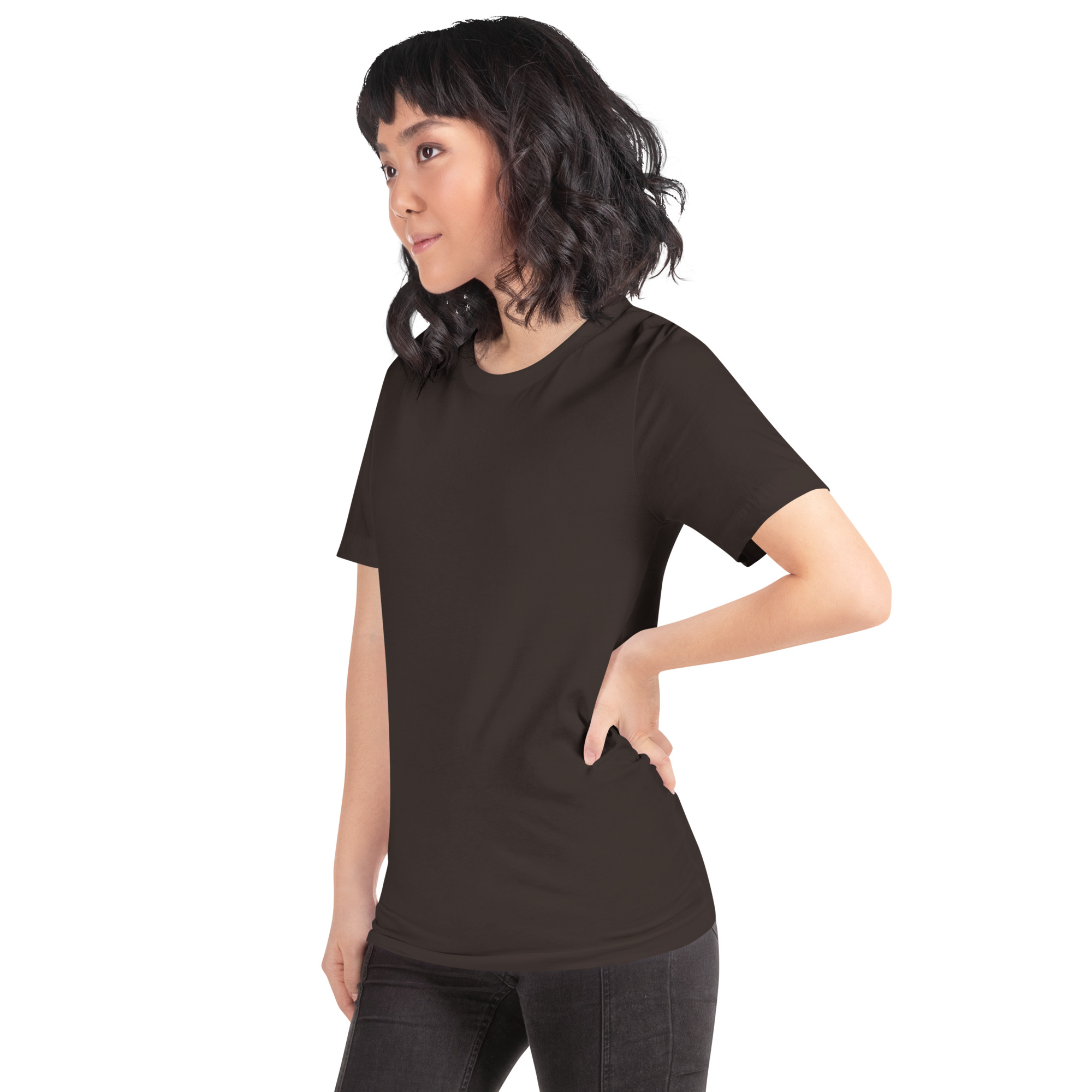 unisex-staple-t-shirt-brown-left-front-67a8d881a9b32.jpg