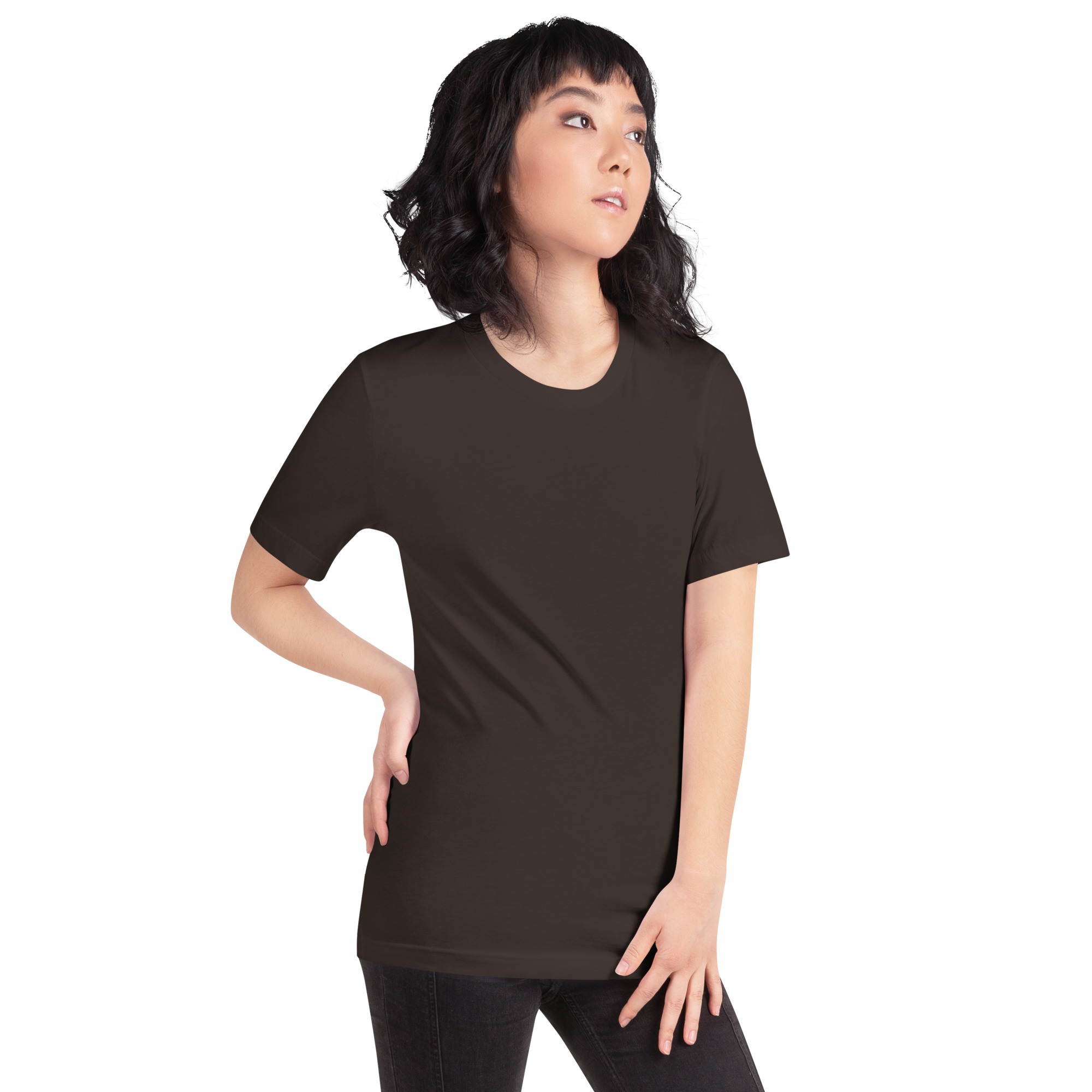unisex-staple-t-shirt-brown-right-front-67a8d881acb4f.jpg
