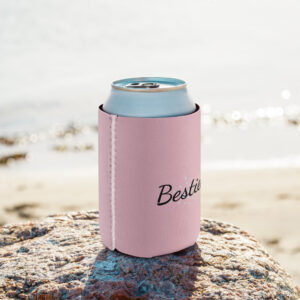 Can Cooler