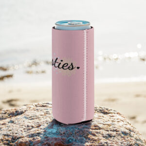 Can Cooler